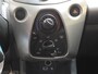 Peugeot 108 1.0 e-VTi Active -Airco - Elektrische ramen - Bluetooth