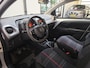 Peugeot 108 1.0 e-VTi Active -Airco - Elektrische ramen - Bluetooth