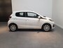 Peugeot 108 1.0 e-VTi Active -Airco - Elektrische ramen - Bluetooth