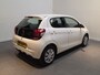 Peugeot 108 1.0 e-VTi Active -Airco - Elektrische ramen - Bluetooth