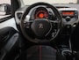 Peugeot 108 1.0 e-VTi Active -Airco - Elektrische ramen - Bluetooth