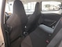 Peugeot 108 1.0 e-VTi Active -Airco - Elektrische ramen - Bluetooth