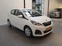 Peugeot 108 1.0 e-VTi Active -Airco - Elektrische ramen - Bluetooth