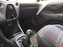 Peugeot 108 1.0 e-VTi Active -Airco - Elektrische ramen - Bluetooth
