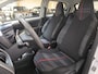 Peugeot 108 1.0 e-VTi Active -Airco - Elektrische ramen - Bluetooth