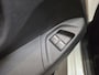 Peugeot 108 1.0 e-VTi Active -Airco - Elektrische ramen - Bluetooth