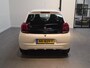 Peugeot 108 1.0 e-VTi Active -Airco - Elektrische ramen - Bluetooth