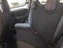 Peugeot 108 1.0 e-VTi Active -Airco - Elektrische ramen - Bluetooth
