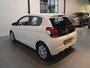 Peugeot 108 1.0 e-VTi Active -Airco - Elektrische ramen - Bluetooth