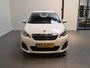 Peugeot 108 1.0 e-VTi Active -Airco - Elektrische ramen - Bluetooth