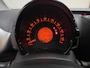 Peugeot 108 1.0 e-VTi Active -Airco - Elektrische ramen - Bluetooth