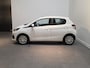 Peugeot 108 1.0 e-VTi Active -Airco - Elektrische ramen - Bluetooth