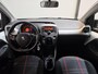 Peugeot 108 1.0 e-VTi Active -Airco - Elektrische ramen - Bluetooth