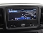 Mercedes-Benz Vito 116 CDI | L2 | PRO | AUTOMAAT | NAVIGATIE | TREKHAAK | STOELVERWARMING | CAMERA | CRUISE CONTROL | AIRCO | BETIMMERDE LAADRUIMTE | 3-ZITS | CERTIFIED