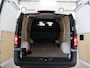 Mercedes-Benz Vito 116 CDI | L2 | PRO | AUTOMAAT | NAVIGATIE | TREKHAAK | STOELVERWARMING | CAMERA | CRUISE CONTROL | AIRCO | BETIMMERDE LAADRUIMTE | 3-ZITS | CERTIFIED