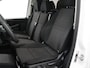 Mercedes-Benz Vito 116 CDI | L2 | PRO | AUTOMAAT | NAVIGATIE | TREKHAAK | STOELVERWARMING | CAMERA | CRUISE CONTROL | AIRCO | BETIMMERDE LAADRUIMTE | 3-ZITS | CERTIFIED