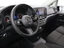 Mercedes-Benz Vito 116 CDI | L2 | PRO | AUTOMAAT | NAVIGATIE | TREKHAAK | STOELVERWARMING | CAMERA | CRUISE CONTROL | AIRCO | BETIMMERDE LAADRUIMTE | 3-ZITS | CERTIFIED
