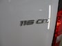 Mercedes-Benz Vito 116 CDI | L2 | PRO | AUTOMAAT | NAVIGATIE | TREKHAAK | STOELVERWARMING | CAMERA | CRUISE CONTROL | AIRCO | BETIMMERDE LAADRUIMTE | 3-ZITS | CERTIFIED
