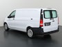 Mercedes-Benz Vito 116 CDI | L2 | PRO | AUTOMAAT | NAVIGATIE | TREKHAAK | STOELVERWARMING | CAMERA | CRUISE CONTROL | AIRCO | BETIMMERDE LAADRUIMTE | 3-ZITS | CERTIFIED