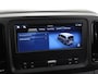 Mercedes-Benz Vito 116 CDI | L2 | PRO | AUTOMAAT | NAVIGATIE | TREKHAAK | STOELVERWARMING | CAMERA | CRUISE CONTROL | AIRCO | BETIMMERDE LAADRUIMTE | 3-ZITS | CERTIFIED