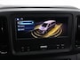 Mercedes-Benz Vito 116 CDI | L2 | PRO | AUTOMAAT | NAVIGATIE | TREKHAAK | STOELVERWARMING | CAMERA | CRUISE CONTROL | AIRCO | BETIMMERDE LAADRUIMTE | 3-ZITS | CERTIFIED