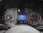 Mercedes-Benz Vito 116 CDI | L2 | PRO | AUTOMAAT | NAVIGATIE | TREKHAAK | STOELVERWARMING | CAMERA | CRUISE CONTROL | AIRCO | BETIMMERDE LAADRUIMTE | 3-ZITS | CERTIFIED