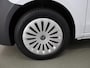 Mercedes-Benz Vito 116 CDI | L2 | PRO | AUTOMAAT | NAVIGATIE | TREKHAAK | STOELVERWARMING | CAMERA | CRUISE CONTROL | AIRCO | BETIMMERDE LAADRUIMTE | 3-ZITS | CERTIFIED
