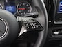 Mercedes-Benz Vito 116 CDI | L2 | PRO | AUTOMAAT | NAVIGATIE | TREKHAAK | STOELVERWARMING | CAMERA | CRUISE CONTROL | AIRCO | BETIMMERDE LAADRUIMTE | 3-ZITS | CERTIFIED