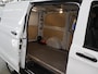 Mercedes-Benz Vito 116 CDI | L2 | PRO | AUTOMAAT | NAVIGATIE | TREKHAAK | STOELVERWARMING | CAMERA | CRUISE CONTROL | AIRCO | BETIMMERDE LAADRUIMTE | 3-ZITS | CERTIFIED