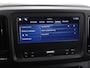 Mercedes-Benz Vito 116 CDI | L2 | PRO | AUTOMAAT | NAVIGATIE | TREKHAAK | STOELVERWARMING | CAMERA | CRUISE CONTROL | AIRCO | BETIMMERDE LAADRUIMTE | 3-ZITS | CERTIFIED