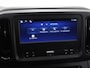 Mercedes-Benz Vito 116 CDI | L2 | PRO | AUTOMAAT | NAVIGATIE | TREKHAAK | STOELVERWARMING | CAMERA | CRUISE CONTROL | AIRCO | BETIMMERDE LAADRUIMTE | 3-ZITS | CERTIFIED