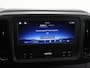 Mercedes-Benz Vito 116 CDI | L2 | PRO | AUTOMAAT | NAVIGATIE | TREKHAAK | STOELVERWARMING | CAMERA | CRUISE CONTROL | AIRCO | BETIMMERDE LAADRUIMTE | 3-ZITS | CERTIFIED