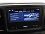 Mercedes-Benz Vito 116 CDI | L2 | PRO | AUTOMAAT | NAVIGATIE | TREKHAAK | STOELVERWARMING | CAMERA | CRUISE CONTROL | AIRCO | BETIMMERDE LAADRUIMTE | 3-ZITS | CERTIFIED
