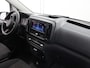 Mercedes-Benz Vito 116 CDI | L2 | PRO | AUTOMAAT | NAVIGATIE | TREKHAAK | STOELVERWARMING | CAMERA | CRUISE CONTROL | AIRCO | BETIMMERDE LAADRUIMTE | 3-ZITS | CERTIFIED