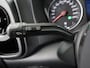 Mercedes-Benz Vito 116 CDI | L2 | PRO | AUTOMAAT | NAVIGATIE | TREKHAAK | STOELVERWARMING | CAMERA | CRUISE CONTROL | AIRCO | BETIMMERDE LAADRUIMTE | 3-ZITS | CERTIFIED