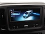 Mercedes-Benz Vito 116 CDI | L2 | PRO | AUTOMAAT | NAVIGATIE | TREKHAAK | STOELVERWARMING | CAMERA | CRUISE CONTROL | AIRCO | BETIMMERDE LAADRUIMTE | 3-ZITS | CERTIFIED