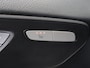 Mercedes-Benz Vito 116 CDI | L2 | PRO | AUTOMAAT | NAVIGATIE | TREKHAAK | STOELVERWARMING | CAMERA | CRUISE CONTROL | AIRCO | BETIMMERDE LAADRUIMTE | 3-ZITS | CERTIFIED