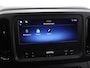 Mercedes-Benz Vito 116 CDI | L2 | PRO | AUTOMAAT | NAVIGATIE | TREKHAAK | STOELVERWARMING | CAMERA | CRUISE CONTROL | AIRCO | BETIMMERDE LAADRUIMTE | 3-ZITS | CERTIFIED