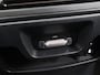 Mercedes-Benz Vito 116 CDI | L2 | PRO | AUTOMAAT | NAVIGATIE | TREKHAAK | STOELVERWARMING | CAMERA | CRUISE CONTROL | AIRCO | BETIMMERDE LAADRUIMTE | 3-ZITS | CERTIFIED