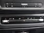 Mercedes-Benz Vito 116 CDI | L2 | PRO | AUTOMAAT | NAVIGATIE | TREKHAAK | STOELVERWARMING | CAMERA | CRUISE CONTROL | AIRCO | BETIMMERDE LAADRUIMTE | 3-ZITS | CERTIFIED