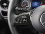 Mercedes-Benz Vito 116 CDI | L2 | PRO | AUTOMAAT | NAVIGATIE | TREKHAAK | STOELVERWARMING | CAMERA | CRUISE CONTROL | AIRCO | BETIMMERDE LAADRUIMTE | 3-ZITS | CERTIFIED