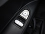Mercedes-Benz Vito 116 CDI | L2 | PRO | AUTOMAAT | NAVIGATIE | TREKHAAK | STOELVERWARMING | CAMERA | CRUISE CONTROL | AIRCO | BETIMMERDE LAADRUIMTE | 3-ZITS | CERTIFIED