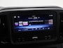 Mercedes-Benz Vito 116 CDI | L2 | PRO | AUTOMAAT | NAVIGATIE | TREKHAAK | STOELVERWARMING | CAMERA | CRUISE CONTROL | AIRCO | BETIMMERDE LAADRUIMTE | 3-ZITS | CERTIFIED