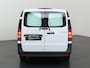 Mercedes-Benz Vito 116 CDI | L2 | PRO | AUTOMAAT | NAVIGATIE | TREKHAAK | STOELVERWARMING | CAMERA | CRUISE CONTROL | AIRCO | BETIMMERDE LAADRUIMTE | 3-ZITS | CERTIFIED