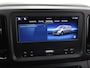 Mercedes-Benz Vito 116 CDI | L2 | PRO | AUTOMAAT | NAVIGATIE | TREKHAAK | STOELVERWARMING | CAMERA | CRUISE CONTROL | AIRCO | BETIMMERDE LAADRUIMTE | 3-ZITS | CERTIFIED