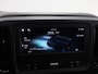 Mercedes-Benz Vito 116 CDI | L2 | PRO | AUTOMAAT | NAVIGATIE | TREKHAAK | STOELVERWARMING | CAMERA | CRUISE CONTROL | AIRCO | BETIMMERDE LAADRUIMTE | 3-ZITS | CERTIFIED
