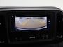 Mercedes-Benz Vito 116 CDI | L2 | PRO | AUTOMAAT | NAVIGATIE | TREKHAAK | STOELVERWARMING | CAMERA | CRUISE CONTROL | AIRCO | BETIMMERDE LAADRUIMTE | 3-ZITS | CERTIFIED