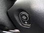 Mercedes-Benz Vito 116 CDI | L2 | PRO | AUTOMAAT | NAVIGATIE | TREKHAAK | STOELVERWARMING | CAMERA | CRUISE CONTROL | AIRCO | BETIMMERDE LAADRUIMTE | 3-ZITS | CERTIFIED