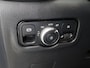 Mercedes-Benz Vito 116 CDI | L2 | PRO | AUTOMAAT | NAVIGATIE | TREKHAAK | STOELVERWARMING | CAMERA | CRUISE CONTROL | AIRCO | BETIMMERDE LAADRUIMTE | 3-ZITS | CERTIFIED
