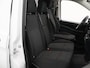 Mercedes-Benz Vito 116 CDI | L2 | PRO | AUTOMAAT | NAVIGATIE | TREKHAAK | STOELVERWARMING | CAMERA | CRUISE CONTROL | AIRCO | BETIMMERDE LAADRUIMTE | 3-ZITS | CERTIFIED